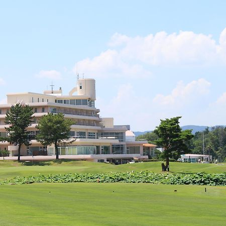 Lake Forest Resort 미나미야마시로 외부 사진